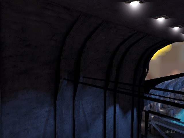 fy_poolbase_v2 thumb 19