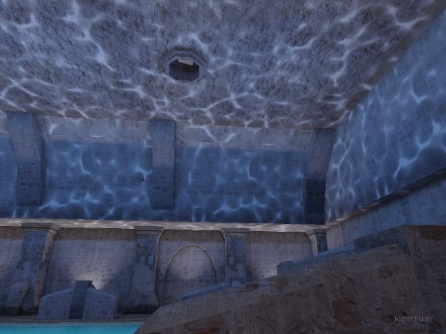 fy_poolbase_v2 thumb 18