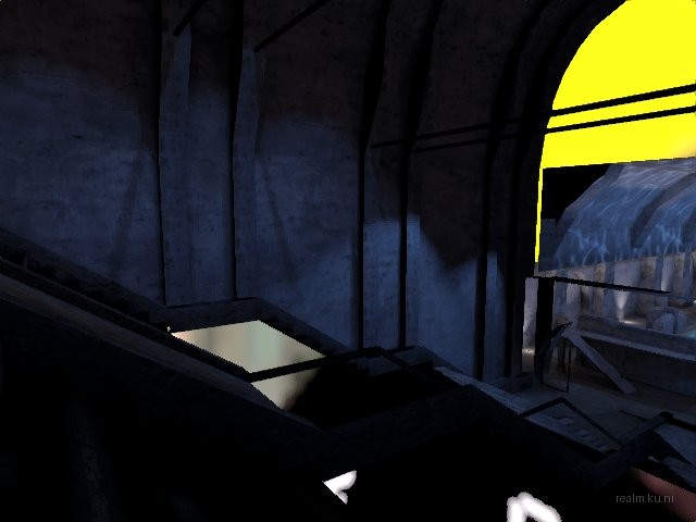 fy_poolbase_v2 thumb 6