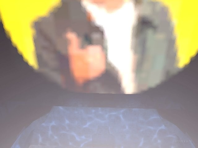 fy_poolbase_v2 thumb 22