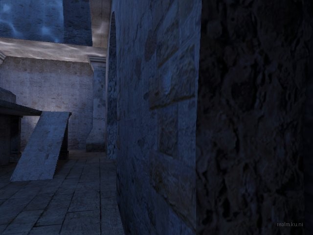 fy_poolbase_v2 thumb 7