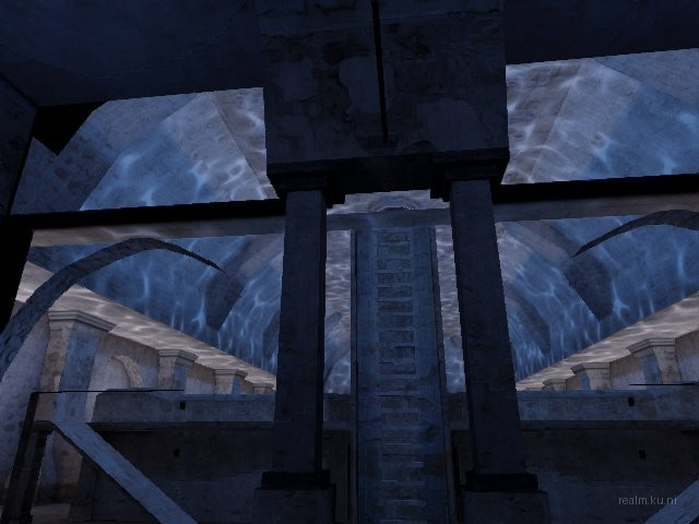 fy_poolbase_v2 thumb 5