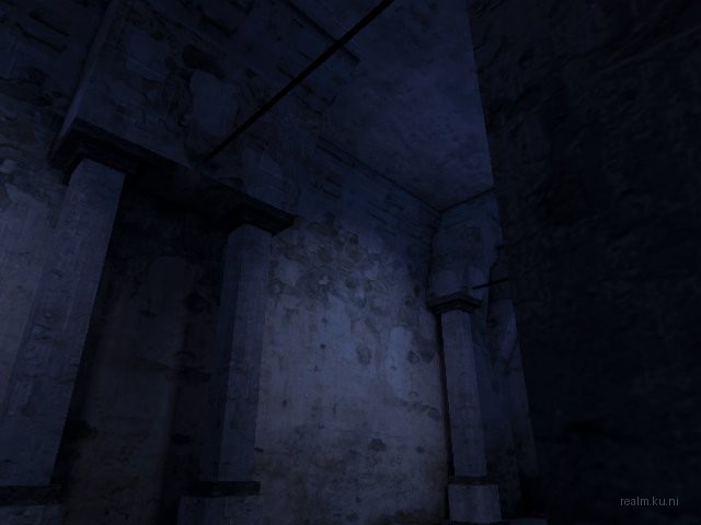 fy_poolbase_v2 thumb 9