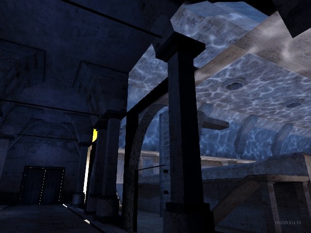 fy_poolbase_v2 thumb 15