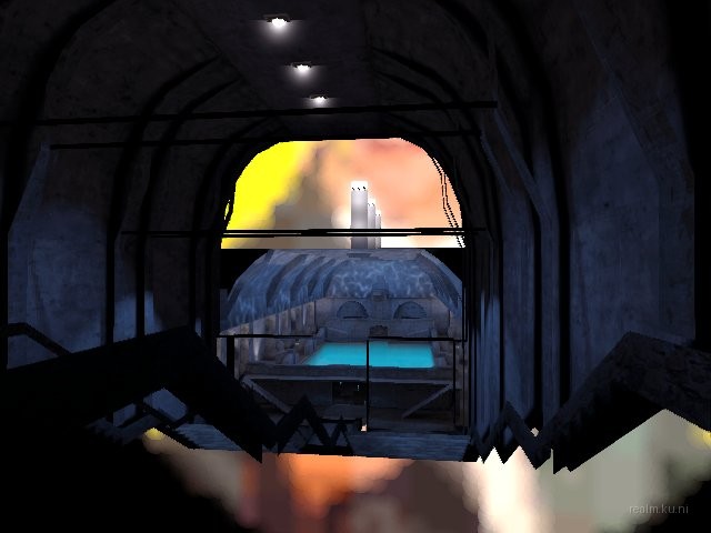 fy_poolbase_v2 thumb 21