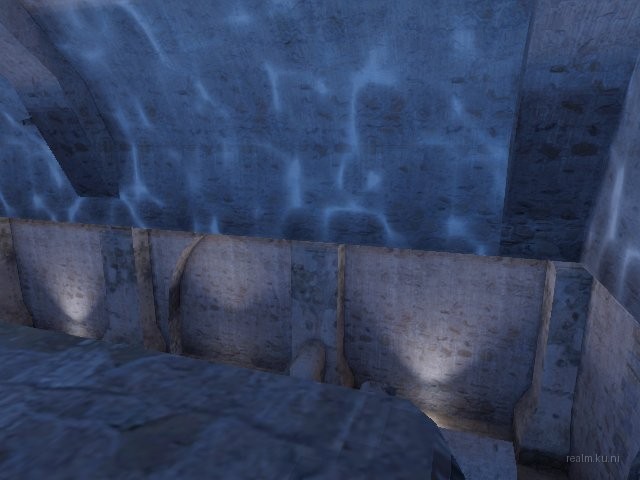 fy_poolbase_v2 thumb 20