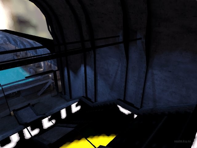 fy_poolbase_v2 thumb 12