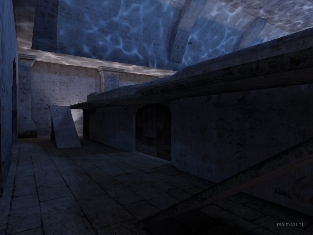 fy_poolbase_v2 thumb 13