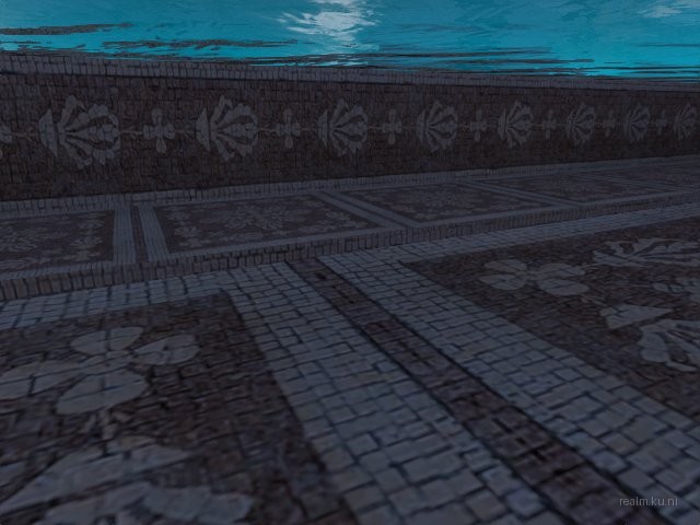 fy_poolbase_v2 thumb 2