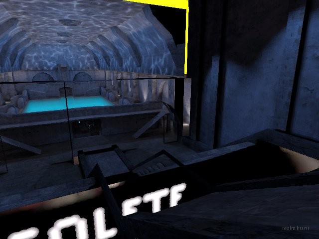 fy_poolbase_v2 thumb 17