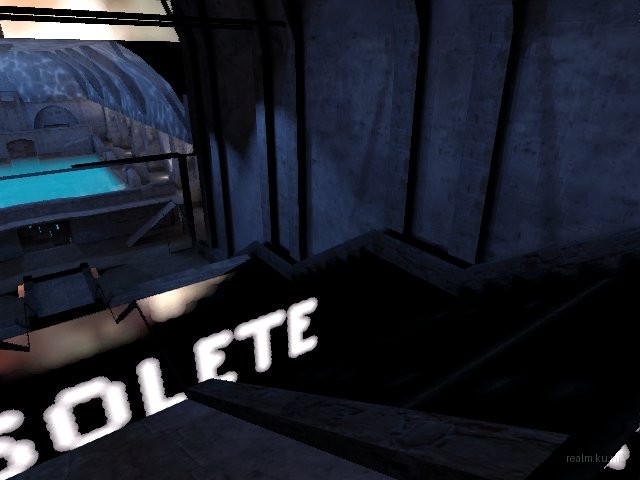 fy_poolbase_v2 thumb 16