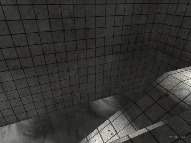 fy_poolbigparty for css screenshot