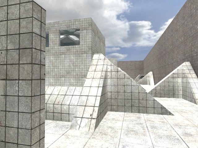 fy_poolbigparty thumb 5