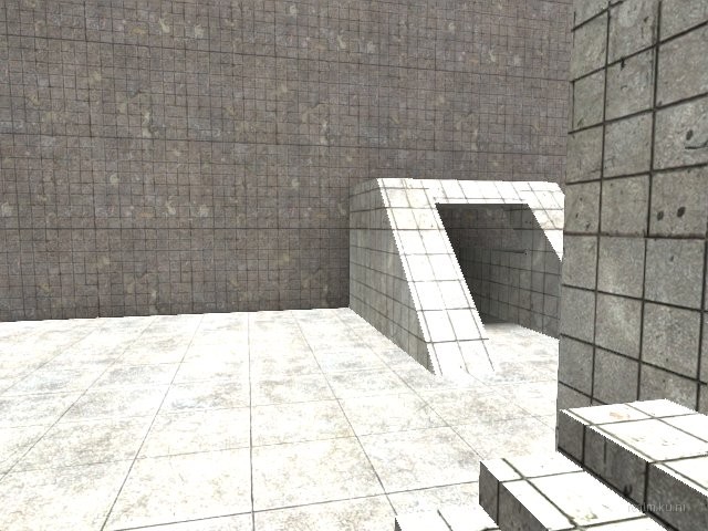 fy_poolbigparty thumb 12