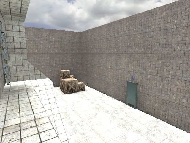 fy_poolbigparty thumb 9