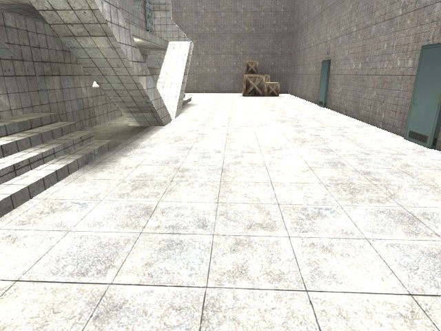 fy_poolbigparty thumb 13