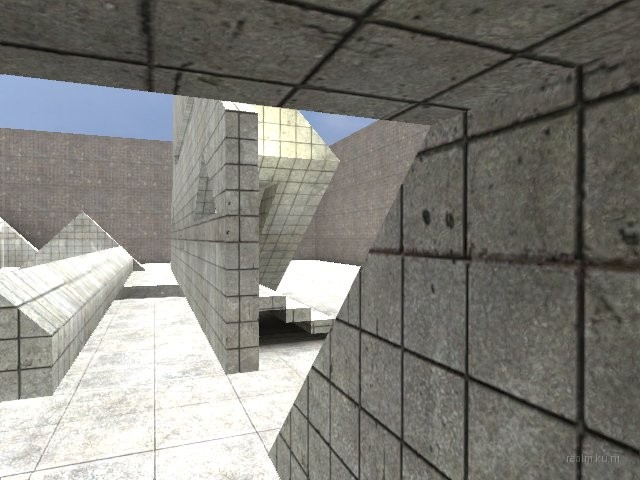 fy_poolbigparty thumb 16