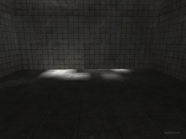 fy_poolbigparty thumb 21