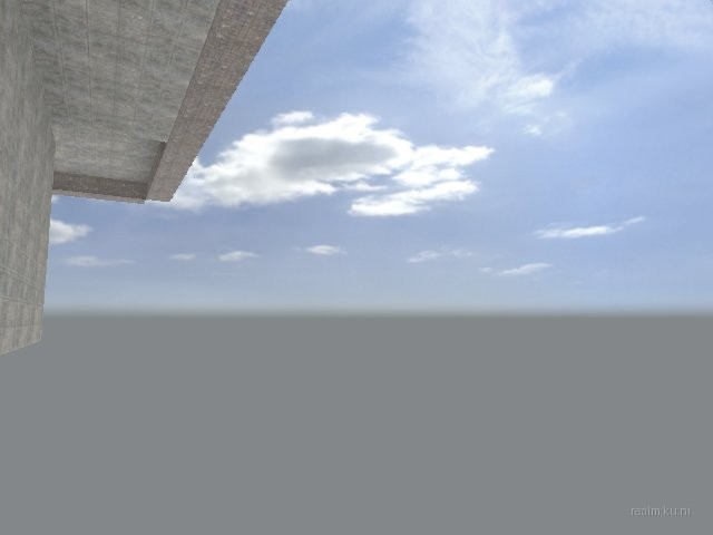 fy_poolbigparty thumb 7