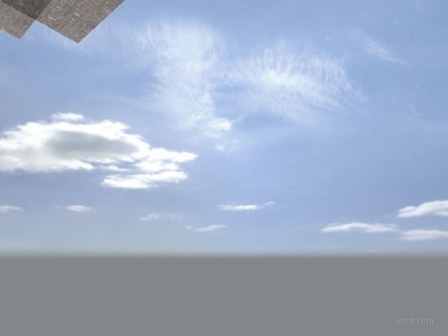 fy_poolbigparty thumb 2