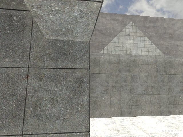 fy_poolbigparty thumb 8