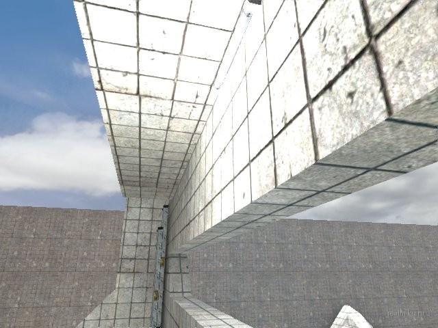 fy_poolbigparty thumb 15