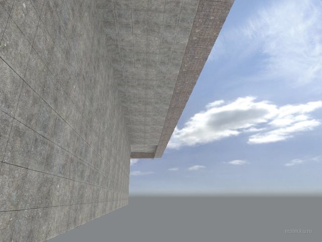 fy_poolbigparty thumb 14