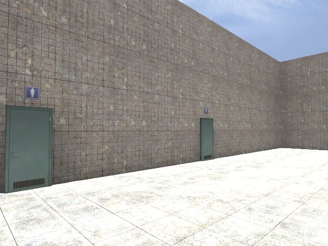 fy_poolbigparty thumb 11