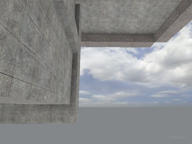 fy_poolbigparty thumb 17