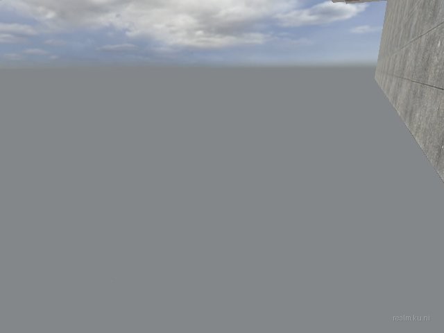 fy_poolbigparty thumb 3