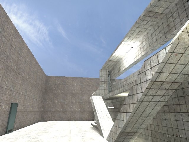 fy_poolbigparty thumb 6