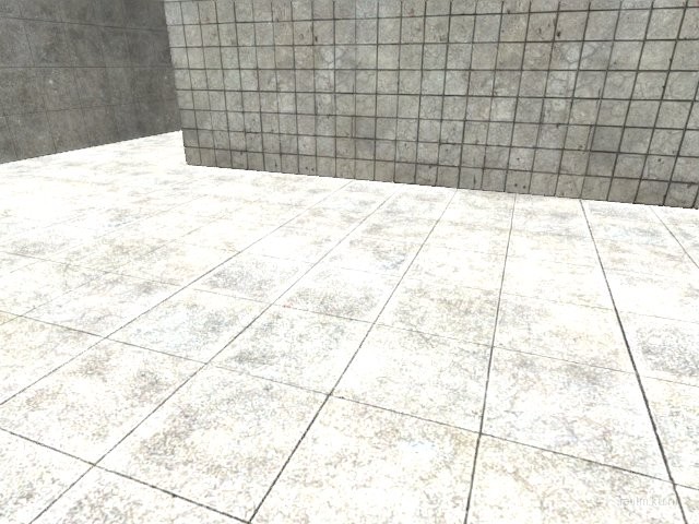 fy_poolbigparty thumb 4