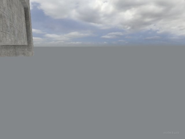 fy_poolbigparty thumb 18