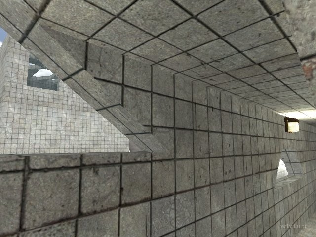 fy_poolbigparty thumb 20