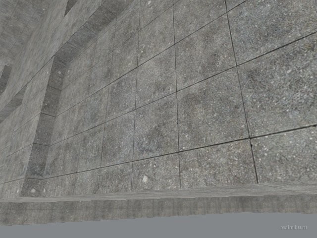 fy_poolbigparty thumb 19