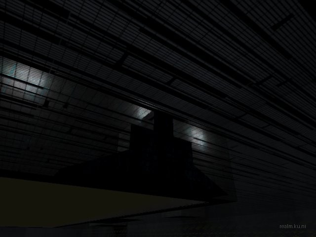 fy_poolcombine for css screenshot