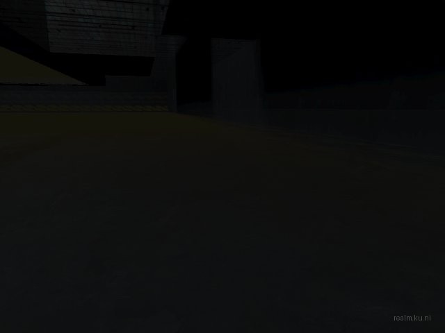 fy_poolcombine thumb 10