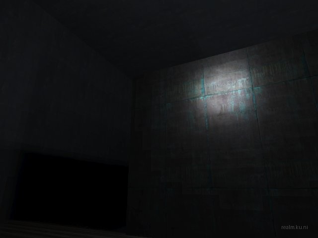 fy_poolcombine thumb 24