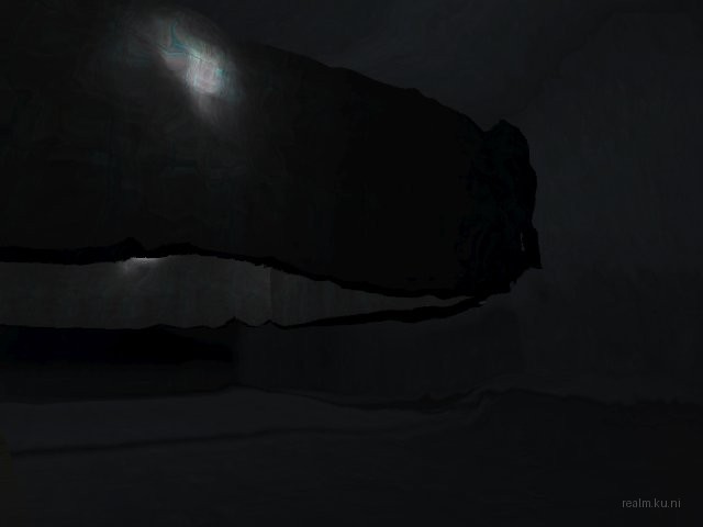 fy_poolcombine thumb 3