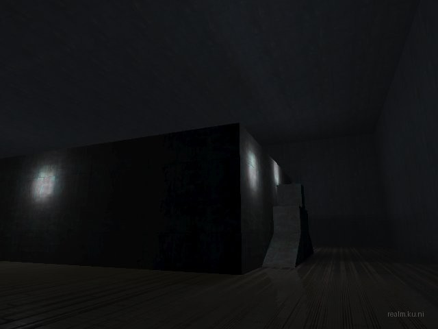 fy_poolcombine thumb 8