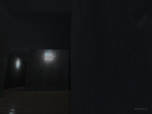 fy_poolcombine thumb 12