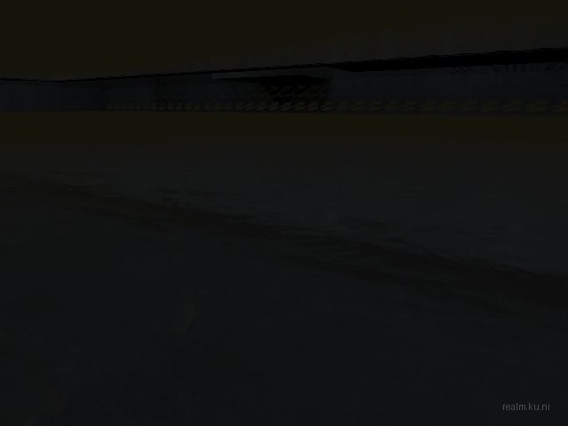 fy_poolcombine thumb 18