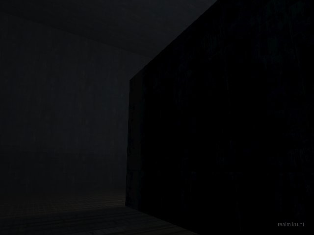 fy_poolcombine thumb 6