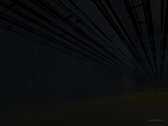 fy_poolcombine thumb 23