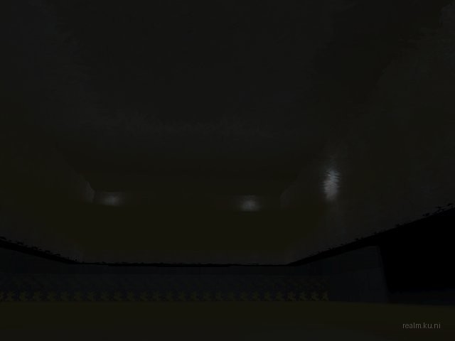 fy_poolcombine thumb 11