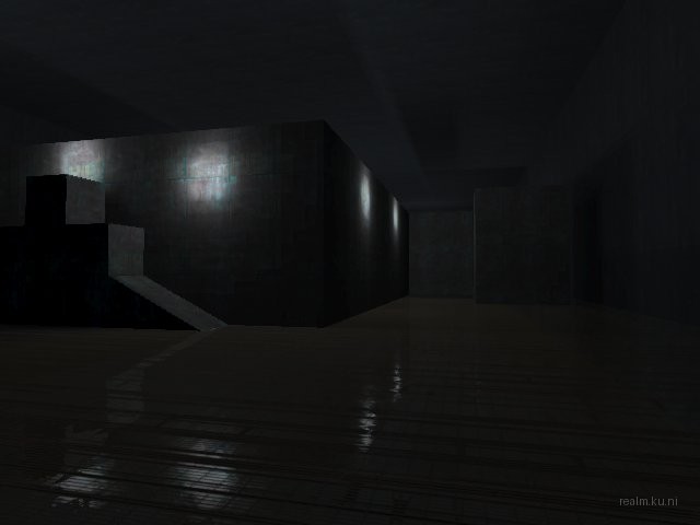 fy_poolcombine thumb 19