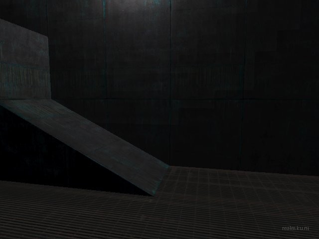 fy_poolcombine thumb 9