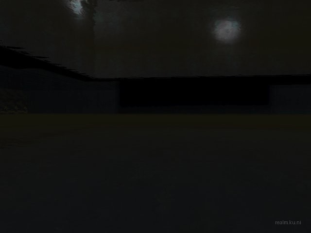 fy_poolcombine thumb 5