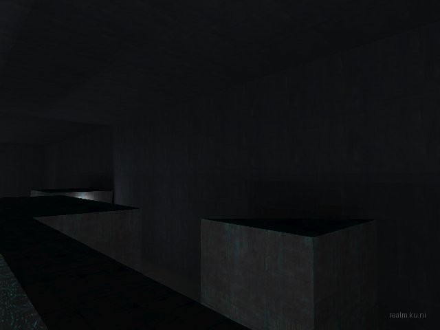 fy_poolcombine thumb 21