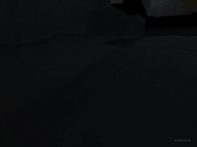 fy_poolcombine thumb 2